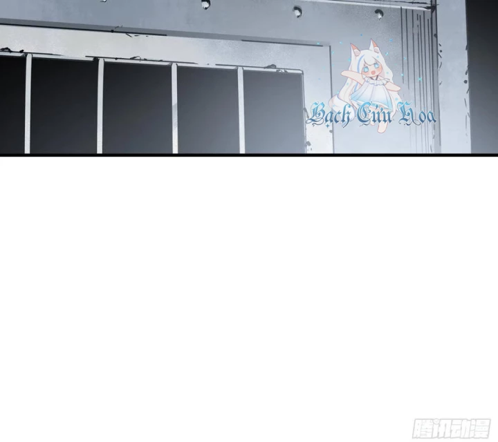 Ác Mộng Bắt Đầu Chapter 42 - Trang 2