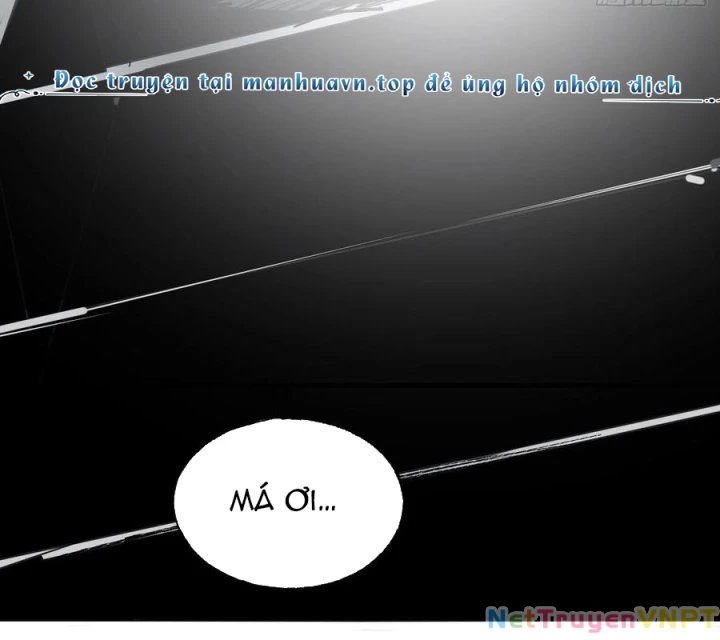 Ác Mộng Bắt Đầu Chapter 42 - Trang 2