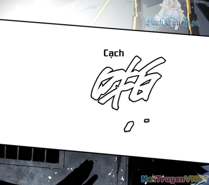Ác Mộng Bắt Đầu Chapter 42 - Trang 2