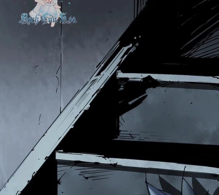 Ác Mộng Bắt Đầu Chapter 42 - Trang 2