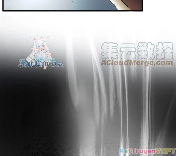 Ác Mộng Bắt Đầu Chapter 42 - Trang 2