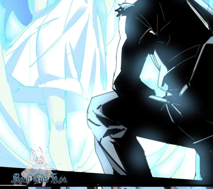 Ác Mộng Bắt Đầu Chapter 42 - Trang 2