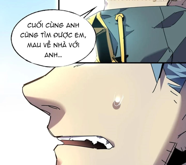Ác Mộng Bắt Đầu Chapter 42 - Trang 2