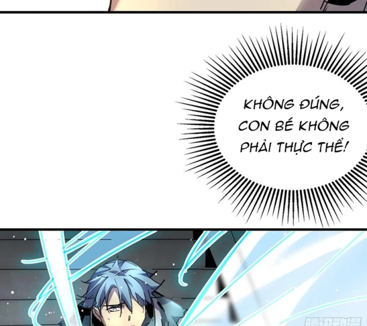 Ác Mộng Bắt Đầu Chapter 42 - Trang 2