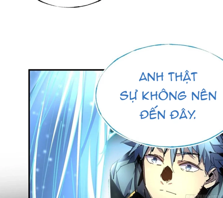 Ác Mộng Bắt Đầu Chapter 42 - Trang 2