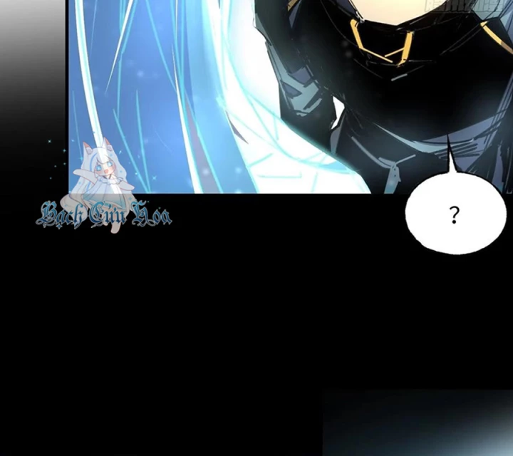 Ác Mộng Bắt Đầu Chapter 42 - Trang 2