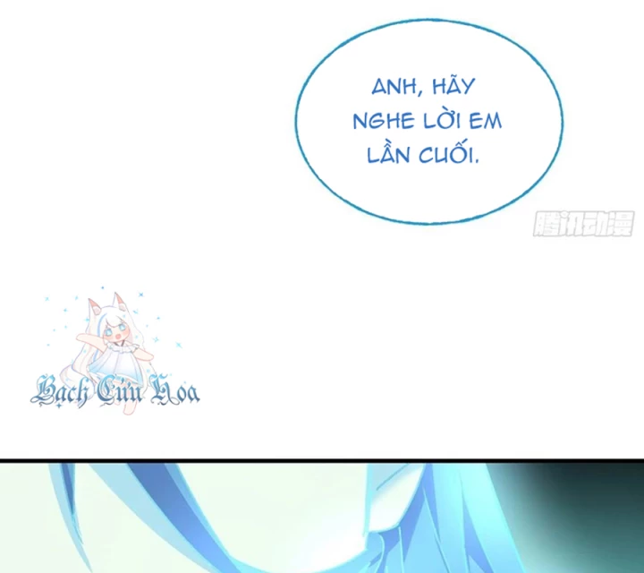 Ác Mộng Bắt Đầu Chapter 42 - Trang 2