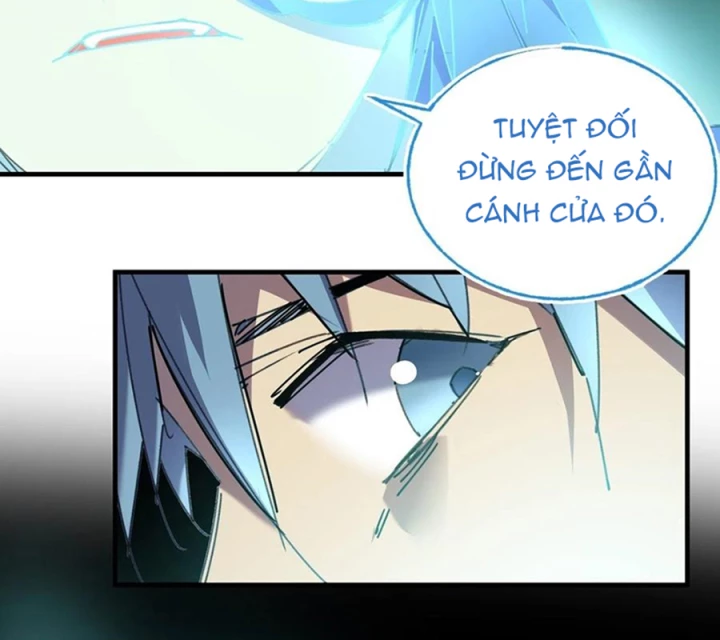 Ác Mộng Bắt Đầu Chapter 42 - Trang 2
