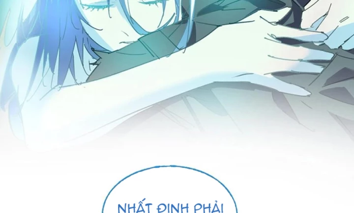 Ác Mộng Bắt Đầu Chapter 42 - Trang 2
