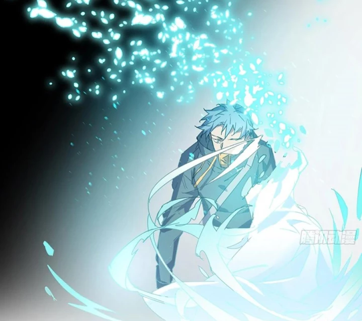 Ác Mộng Bắt Đầu Chapter 42 - Trang 2