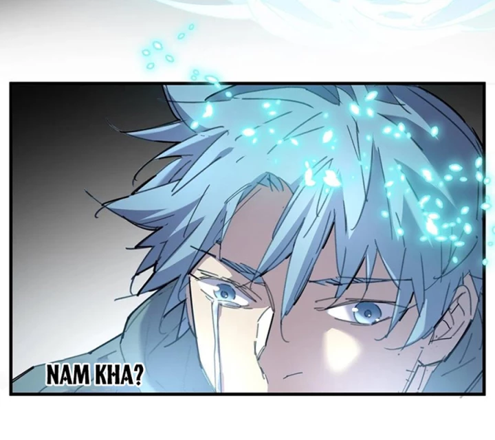 Ác Mộng Bắt Đầu Chapter 42 - Trang 2