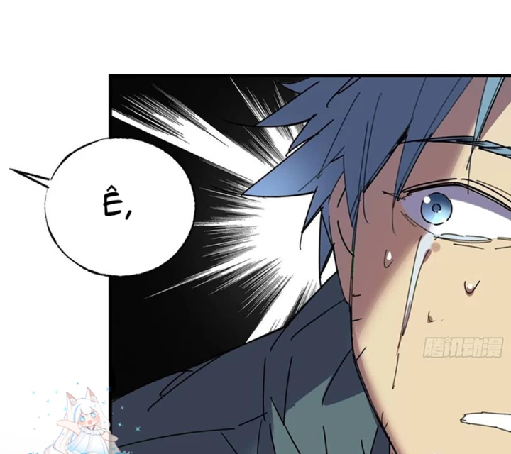 Ác Mộng Bắt Đầu Chapter 42 - Trang 2