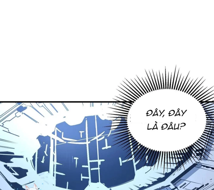 Ác Mộng Bắt Đầu Chapter 42 - Trang 2