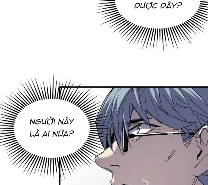 Ác Mộng Bắt Đầu Chapter 42 - Trang 2