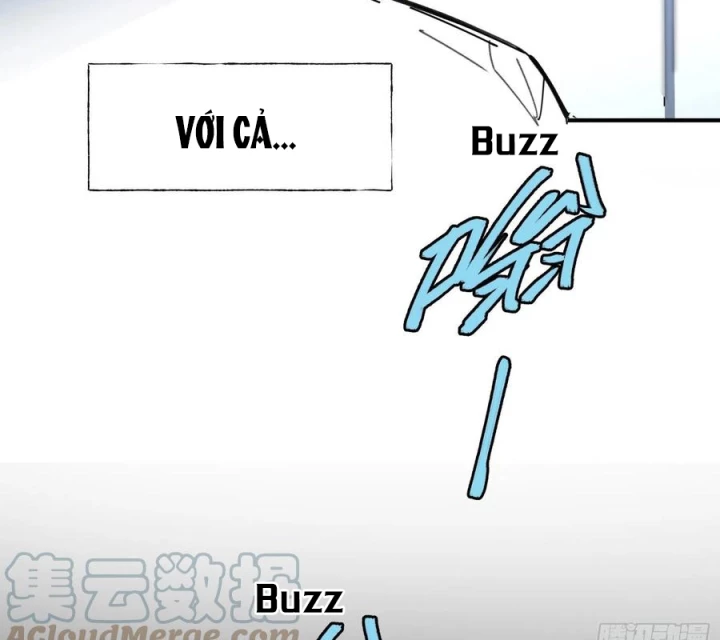 Ác Mộng Bắt Đầu Chapter 42 - Trang 2