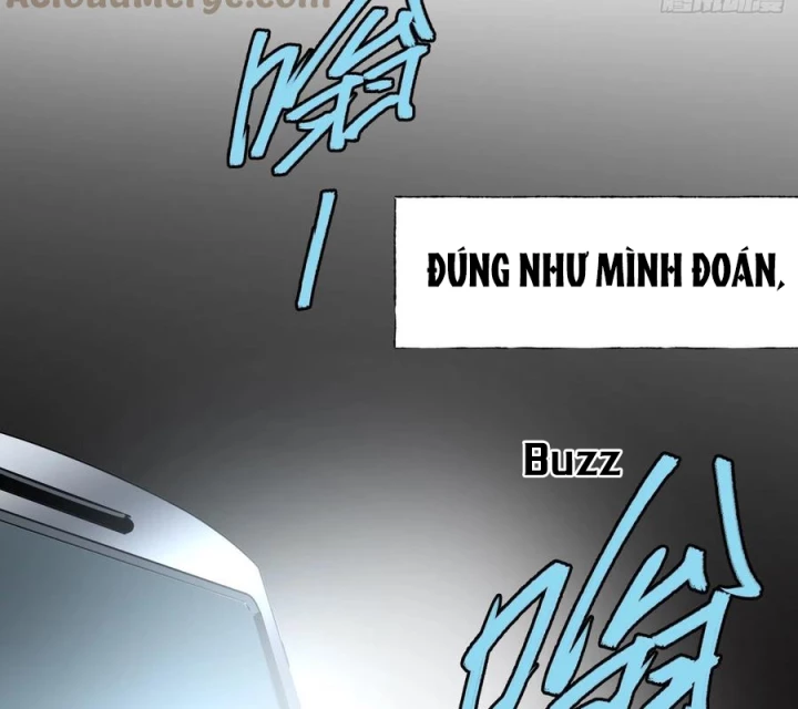 Ác Mộng Bắt Đầu Chapter 42 - Trang 2