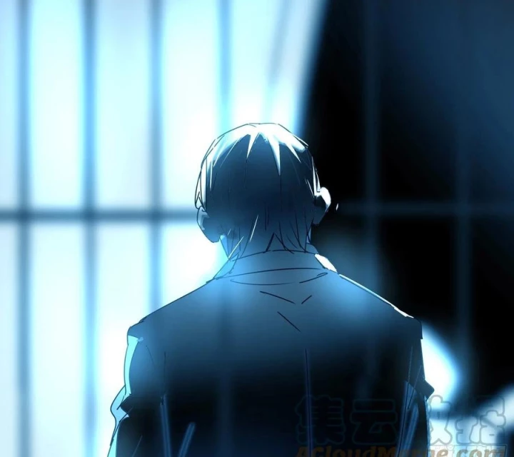 Ác Mộng Bắt Đầu Chapter 43 - Trang 2