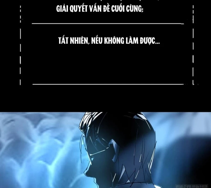 Ác Mộng Bắt Đầu Chapter 43 - Trang 2