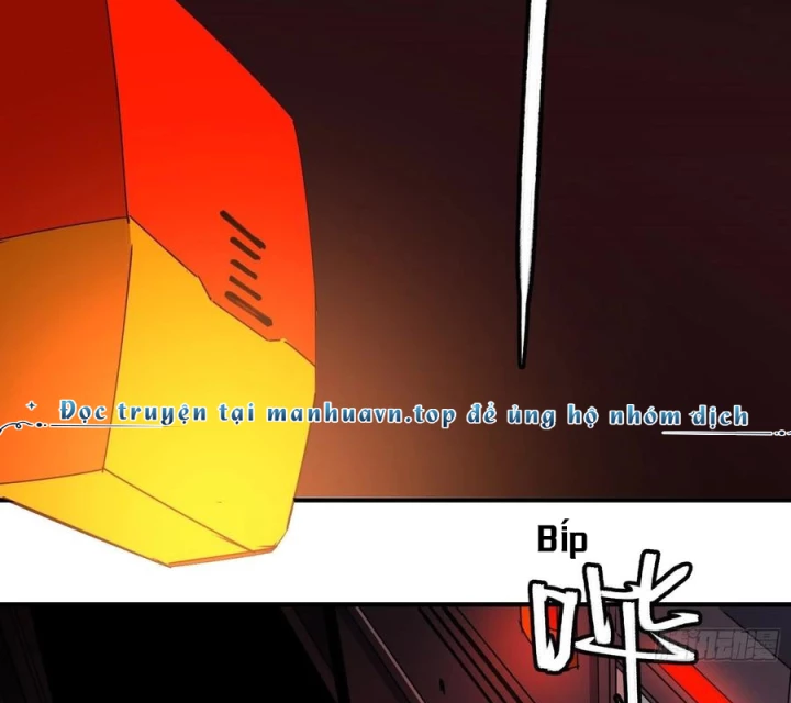 Ác Mộng Bắt Đầu Chapter 43 - Trang 2