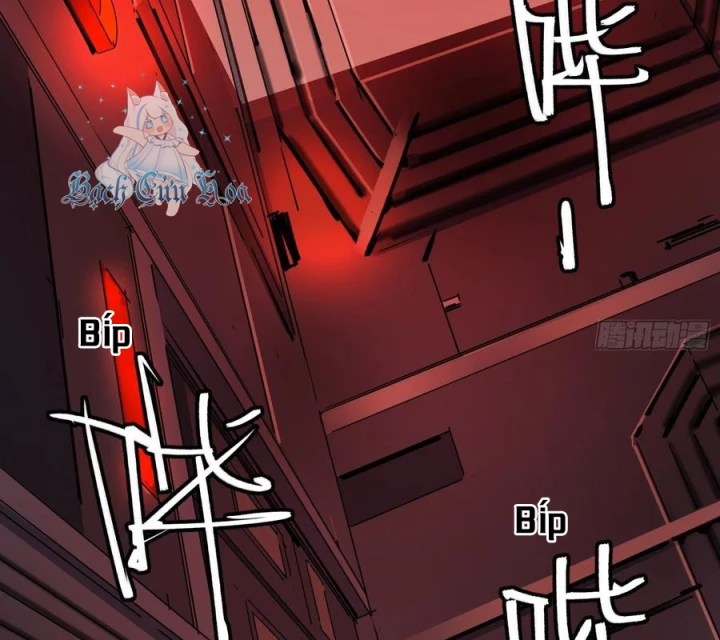 Ác Mộng Bắt Đầu Chapter 43 - Trang 2