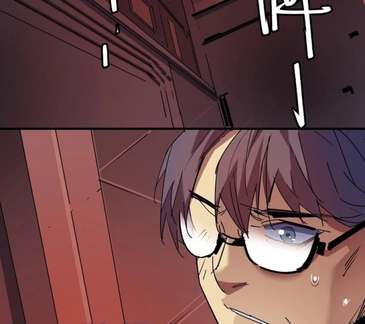 Ác Mộng Bắt Đầu Chapter 43 - Trang 2