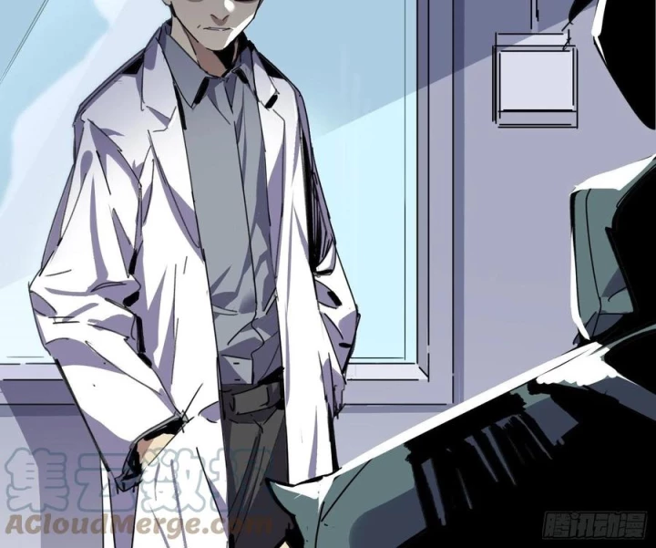 Ác Mộng Bắt Đầu Chapter 43 - Trang 2