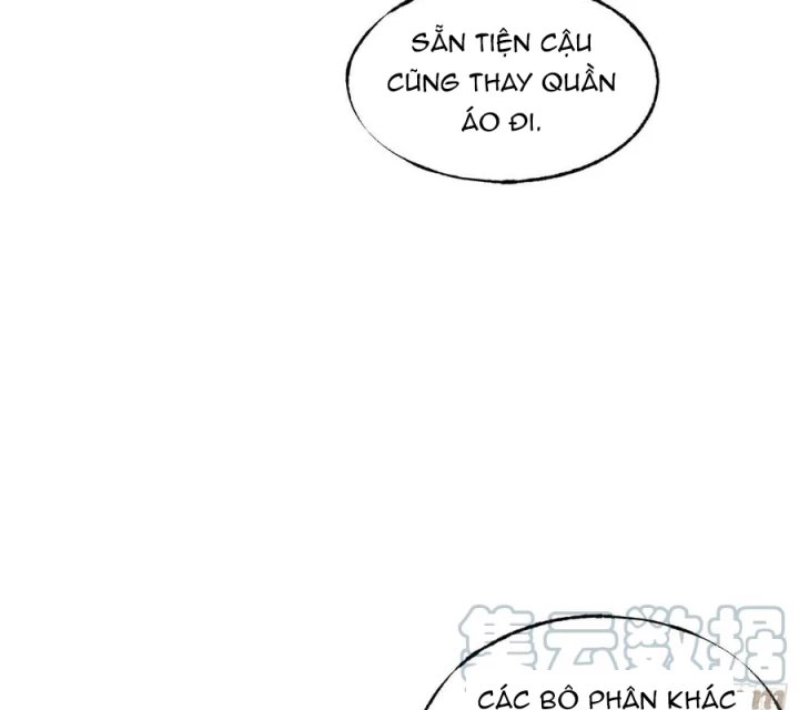 Ác Mộng Bắt Đầu Chapter 43 - Trang 2