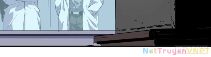 Ác Mộng Bắt Đầu Chapter 43 - Trang 2