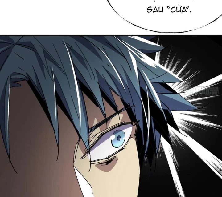 Ác Mộng Bắt Đầu Chapter 43 - Trang 2