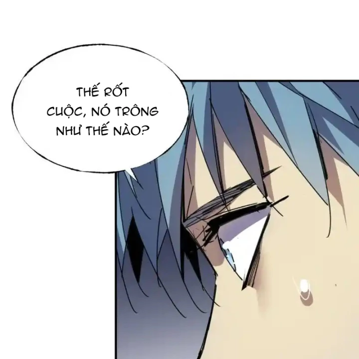 Ác Mộng Bắt Đầu Chapter 44 - Next Chapter 45