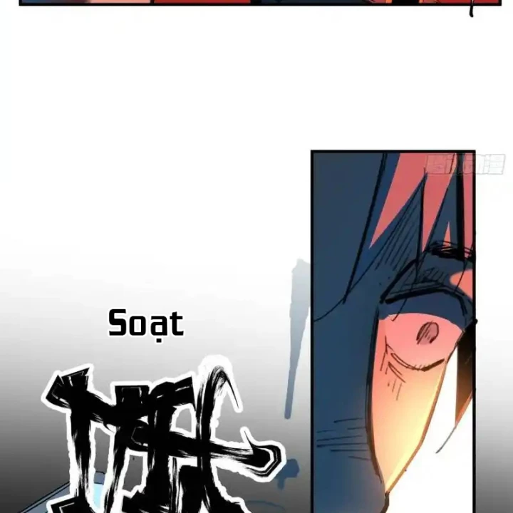 Ác Mộng Bắt Đầu Chapter 44 - Next Chapter 45