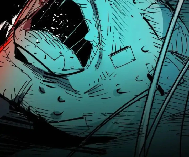 Ác Mộng Bắt Đầu Chapter 44 - Next Chapter 45
