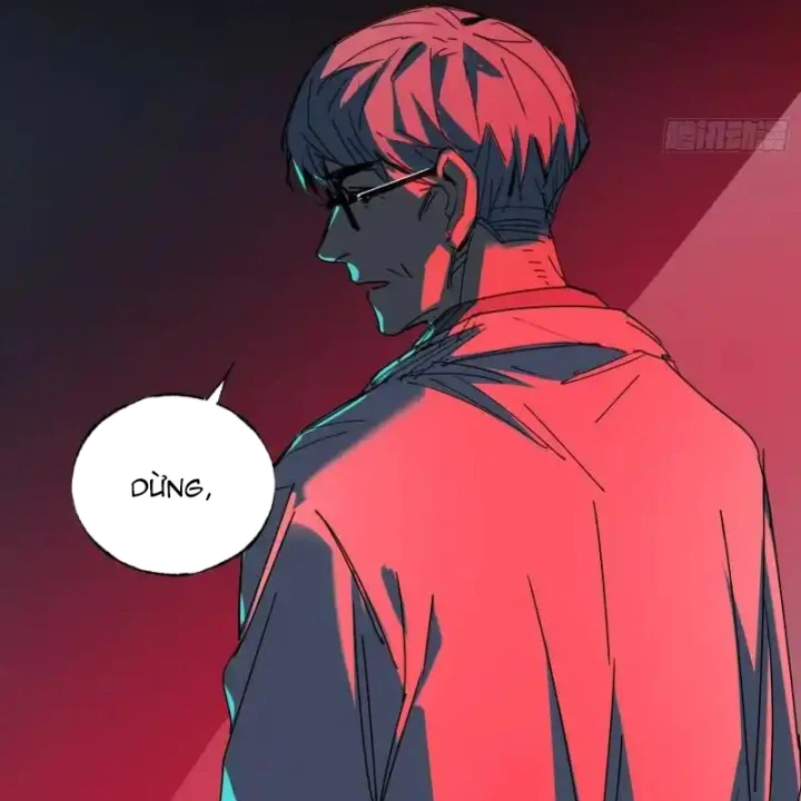 Ác Mộng Bắt Đầu Chapter 44 - Next Chapter 45