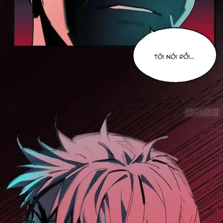 Ác Mộng Bắt Đầu Chapter 44 - Next Chapter 45