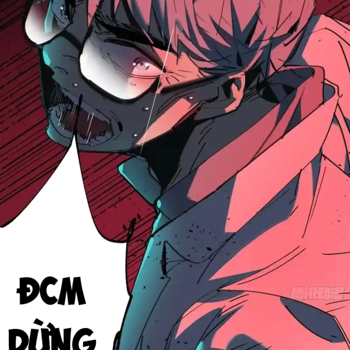 Ác Mộng Bắt Đầu Chapter 44 - Next Chapter 45
