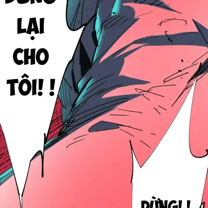 Ác Mộng Bắt Đầu Chapter 44 - Trang 2
