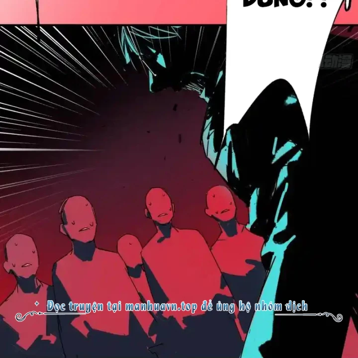 Ác Mộng Bắt Đầu Chapter 44 - Next Chapter 45
