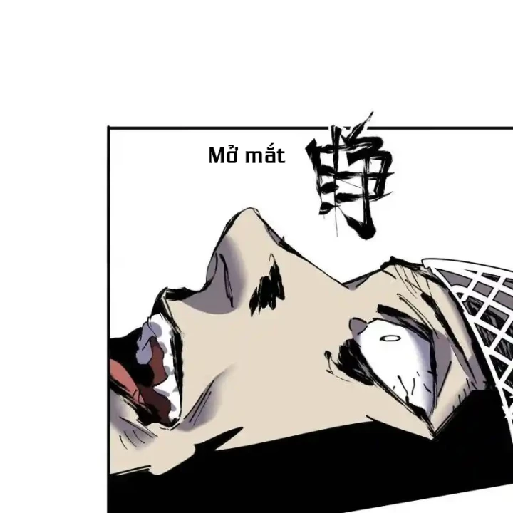 Ác Mộng Bắt Đầu Chapter 44 - Next Chapter 45