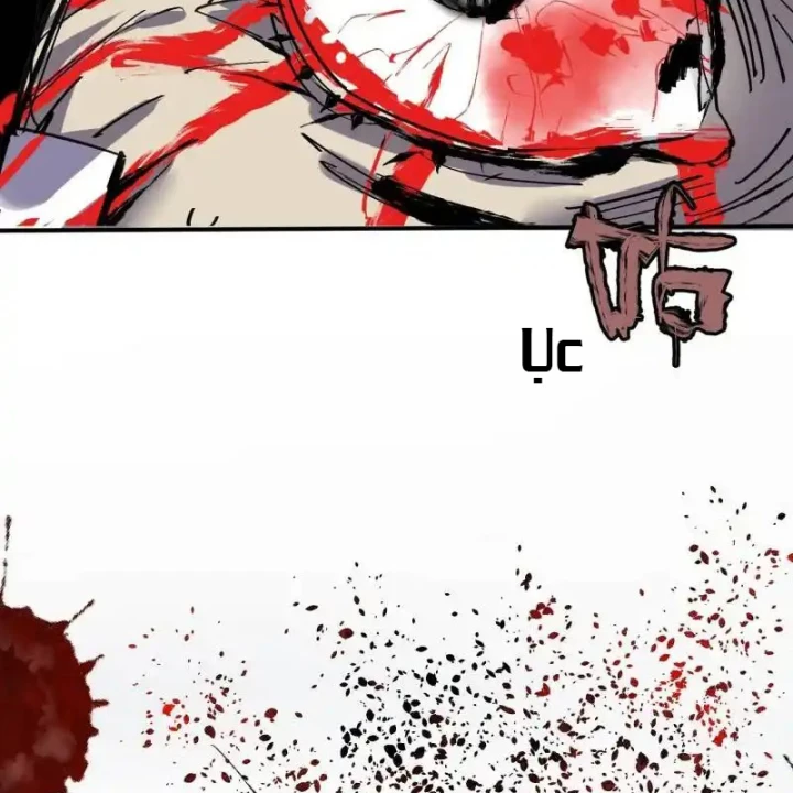 Ác Mộng Bắt Đầu Chapter 44 - Next Chapter 45