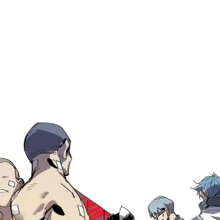 Ác Mộng Bắt Đầu Chapter 44 - Next Chapter 45