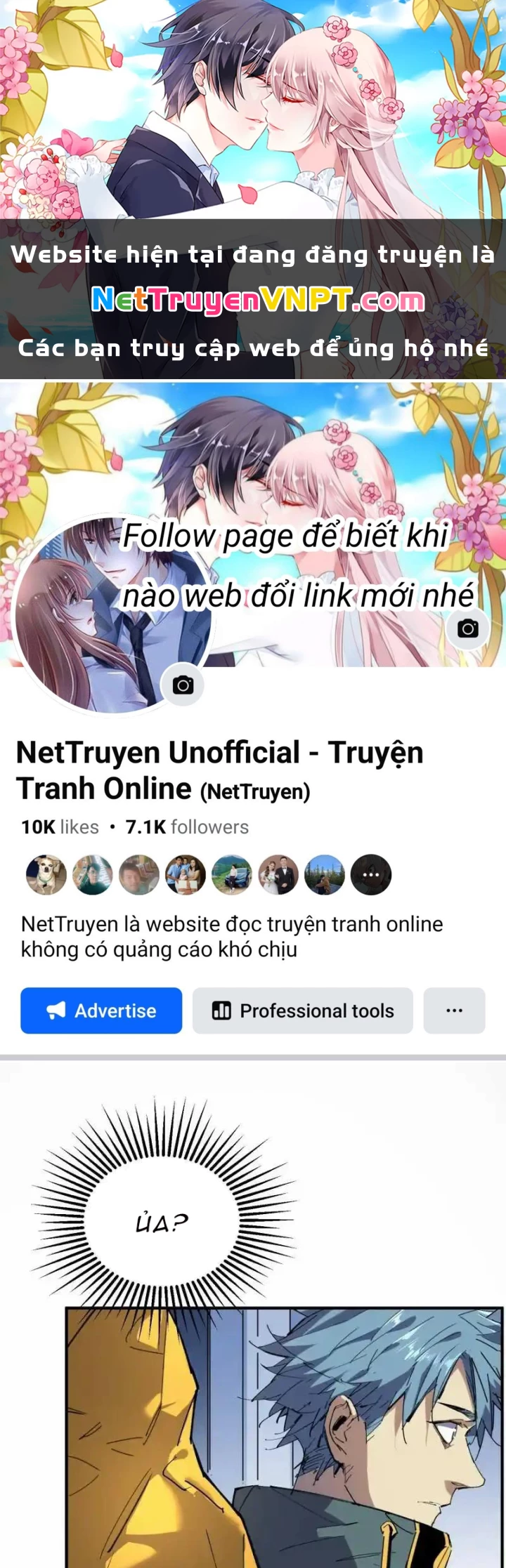 Ác Mộng Bắt Đầu Chapter 45 - Next Chapter 46