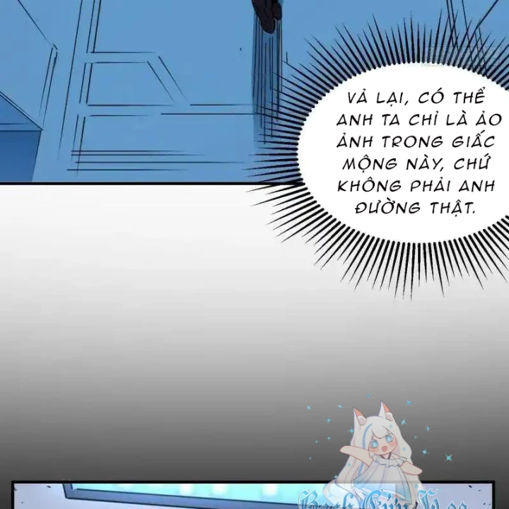 Ác Mộng Bắt Đầu Chapter 45 - Next Chapter 46