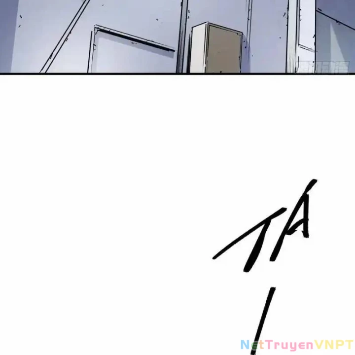 Ác Mộng Bắt Đầu Chapter 45 - Next Chapter 46