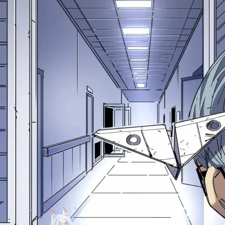 Ác Mộng Bắt Đầu Chapter 45 - Next Chapter 46