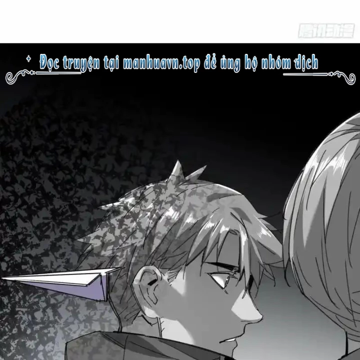 Ác Mộng Bắt Đầu Chapter 45 - Next Chapter 46