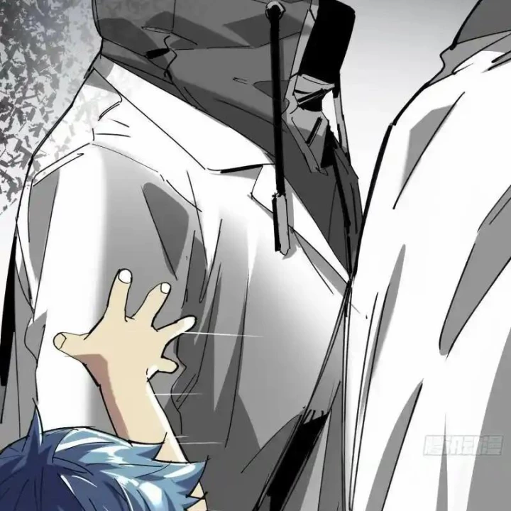 Ác Mộng Bắt Đầu Chapter 45 - Next Chapter 46