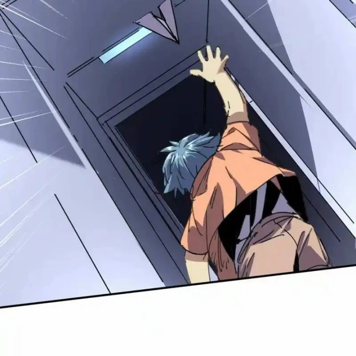Ác Mộng Bắt Đầu Chapter 45 - Next Chapter 46