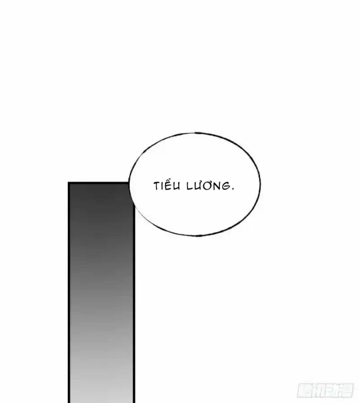 Ác Mộng Bắt Đầu Chapter 45 - Next Chapter 46