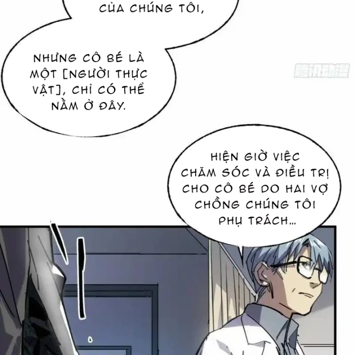 Ác Mộng Bắt Đầu Chapter 45 - Next Chapter 46