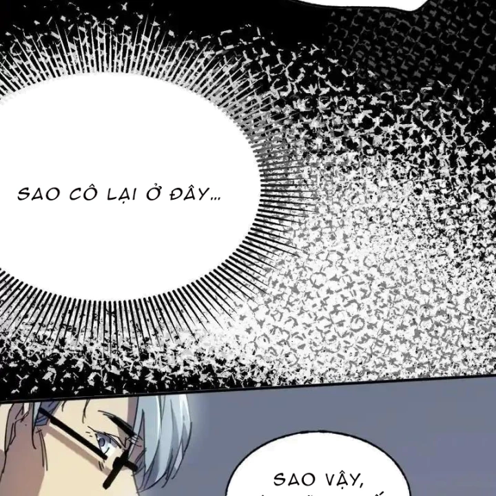 Ác Mộng Bắt Đầu Chapter 45 - Next Chapter 46